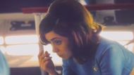 Cristin Milioti as Nanette Cole in Black Mirror Season 7 (Image Via Instagram/@jimmisimpson)
